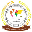 CISSA Logo