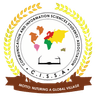 CISSA Logo
