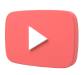 Events fact icon