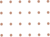 Resource dots decoration